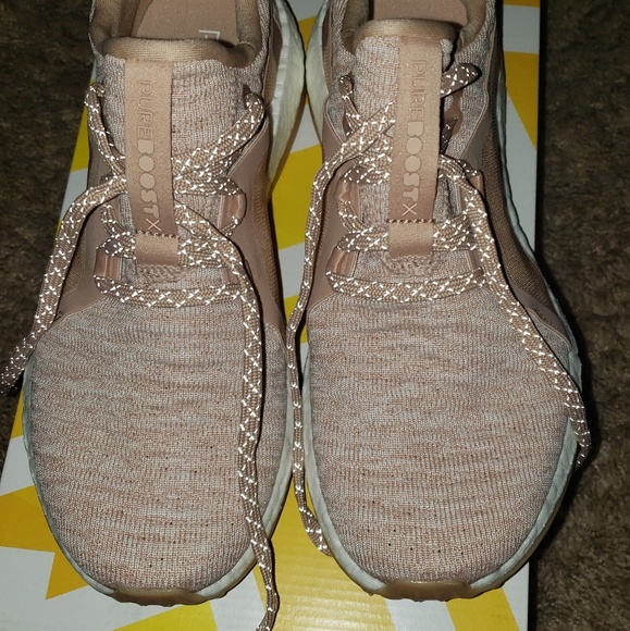 Adidas pureboost X - Picture 2 of 7